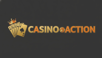 Casino Action